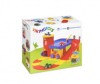  Viking Toys   2- ,     - Viking Toys   2- ,    