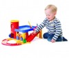  Viking Toys   2- ,     - Viking Toys   2- ,    