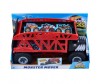  Hot Wheels Monster Trucks  - Hot Wheels Monster Trucks 