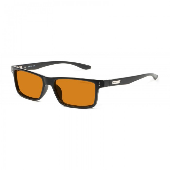  Gunnar   Vertex Amber Max