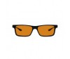  Gunnar   Vertex Amber Max - Gunnar   Vertex Amber Max