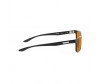  Gunnar   Vertex Amber Max - Gunnar   Vertex Amber Max