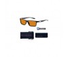  Gunnar   Vertex Amber Max - Gunnar   Vertex Amber Max