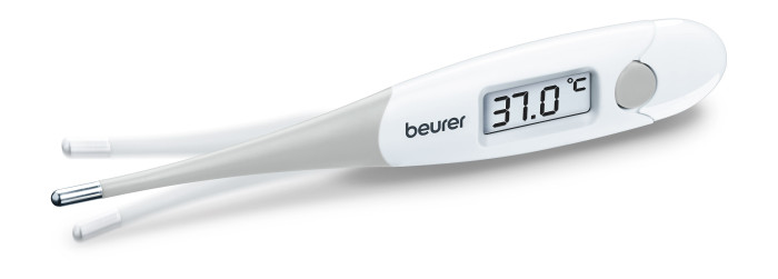  Beurer  FT13