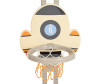  Pituso   Space Rocket ( ,  ) - Pituso   Space Rocket ( ,  )