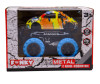  Funky Toys  die-cast      - 15.5  - Funky Toys  die-cast      - 15.5 