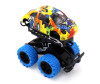  Funky Toys  die-cast      - 15.5  - Funky Toys  die-cast      - 15.5 