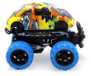  Funky Toys  die-cast      - 15.5  - Funky Toys  die-cast      - 15.5 