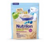 Nutrilon      4 . 180  () - Nutrilon      4 . 180  ()