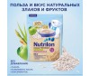  Nutrilon      4 . 180  () - Nutrilon      4 . 180  ()