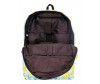  Mihi Mihi  Urban Dreams  - Mihi Mihi  Urban Dreams 