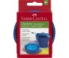  Faber-Castell    Clic&Go - Faber-Castell    Clic&Go 1 .