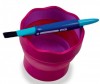  Faber-Castell    Clic&Go - Faber-Castell    Clic&Go 1 .