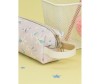  Mihi Mihi   MM09948 - Mihi Mihi   MM09948