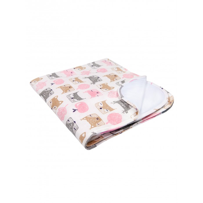  Daisy    7590 