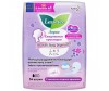  Laurier eauty Style       Premium Fresh  -  54 . - Laurier eauty Style       Premium Fresh  -  54 .