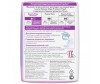  Laurier eauty Style       Premium Fresh  -  54 . - Laurier eauty Style       Premium Fresh  -  54 .