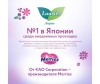  Laurier eauty Style       Premium Fresh  -  54 . - Laurier eauty Style       Premium Fresh  -  54 .
