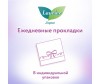  Laurier eauty Style       Premium Fresh  -  54 . - Laurier eauty Style       Premium Fresh  -  54 .