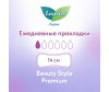  Laurier eauty Style       Premium Fresh  -  54 . - Laurier eauty Style       Premium Fresh  -  54 .