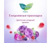  Laurier eauty Style       Premium Fresh  -  54 . - Laurier eauty Style       Premium Fresh  -  54 .