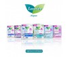  Laurier eauty Style       Premium Fresh  -  54 . - Laurier eauty Style       Premium Fresh  -  54 .