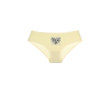  Donella     5 . 501274B/5 - 501274B_4-1675781748