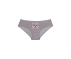  Donella     5 . 501274B/5 - 501274B_1-1675780972