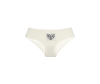  Donella     5 . 501274B/5 - 501274B_3-1675779870