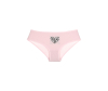  Donella     5 . 501274B/5 - 501274B_5-1675781263