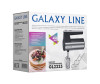  Galaxy Line  GL 2223 - Galaxy Line  GL 2223