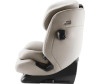  Britax Roemer Advansafix Pro Lux - Britax Roemer Advansafix Pro Lux