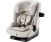  Britax Roemer Advansafix Pro Lux - Britax Roemer Advansafix Pro Lux