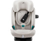  Britax Roemer Advansafix Pro Lux - Britax Roemer Advansafix Pro Lux