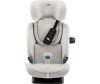  Britax Roemer Advansafix Pro Lux - Britax Roemer Advansafix Pro Lux