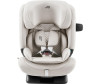  Britax Roemer Advansafix Pro Lux - Britax Roemer Advansafix Pro Lux