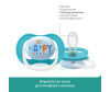  Philips Avent  2   Ultra Air 6-18 . 2 . SCF080/15 - Philips Avent   Ultra Air 6-18 . 2 . SCF080/15