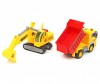  Drift  Construction Truck 1:20      - Drift Drift  Construction Truck 1:20,     