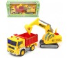  Drift  Construction Truck 1:20      - Drift Drift  Construction Truck 1:20,     
