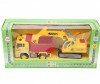  Drift  Construction Truck 1:20      - Drift Drift  Construction Truck 1:20,     
