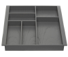  Navako     Epos 500 TB - 10275-2-1678181378