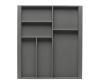  Navako     Epos 500 TB - 10275-3-1678182860