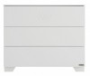  Micuna  Baby Balance (3 ) - Micuna  Baby Balance (3 )