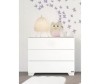  Micuna  Baby Balance (3 ) - Micuna  Baby Balance (3 )