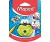  Maped  Croc Croc Signal 1  - Maped  Croc Croc Signal 1 