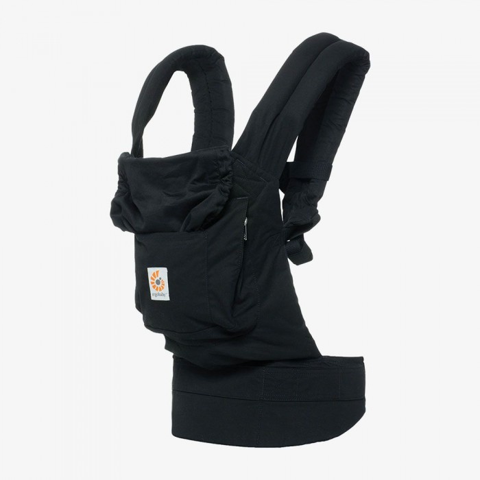 - ErgoBaby Original Carrier