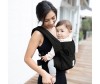 - ErgoBaby Original Carrier - Ergo Baby Original Carrier