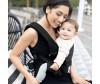 - ErgoBaby Original Carrier - Ergo Baby Original Carrier