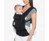 - ErgoBaby Original Carrier - Ergo Baby Original Carrier