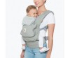 - ErgoBaby Original Carrier - Ergo Baby Original Carrier